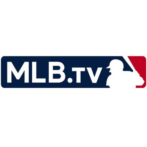 Govx mlb tv. Things To Know About Govx mlb tv. 