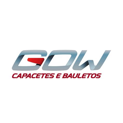 Gow Helmets em Pimenta Bueno, RO Indústrias Solutudo