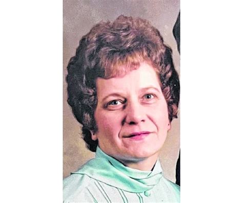 Gowanda ny obituaries.  of Gowanda, NY Facebook .  Find contact information, view m...