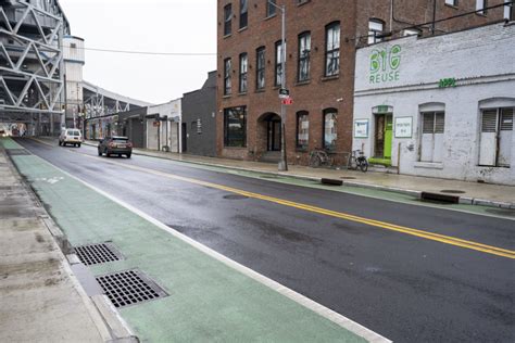 Gowanus’ flash flooding problem may be a thing of the past