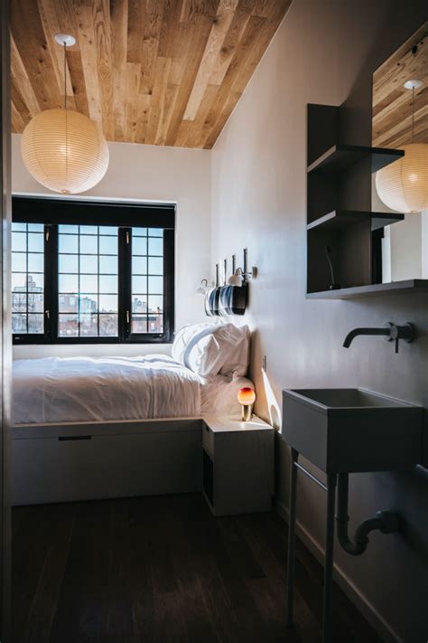 Gowanus Inn & Yard: 2024 Room Prices, Deals & Reviews