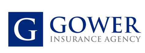 Gower Insurance Metropolis Il