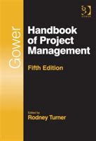 Gower handbook of project management by professor j rodney turner. - Kitchenaid frigorifero kbfa25erwh01 usare il manuale di cura.