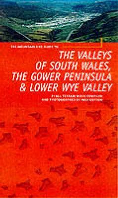 Gower south wales valleys and lower wye 21 all terrain routes mountain bike guide. - Kirchenfenster des malers hans gottfried von stockhausen..