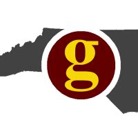 GoWilkes Wilkes Community Voice and free classifieds for Wilkes County%2C Wilkesboro%2C and North Wilkesboro%2C NC. Wilkes County, NC. 