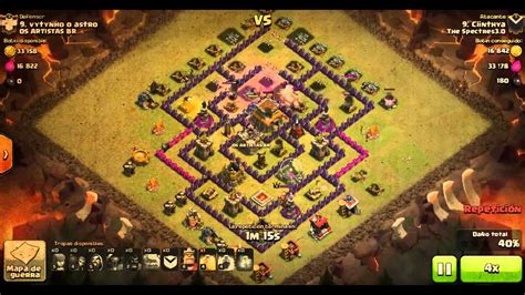 Gowipe th8