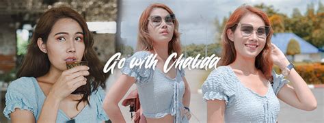 💋 PORN Gowith.Cc Leaks