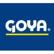 Goya Foods Inc. Miami, 13300 NW 25 STREET, FL 33182 MIAMI