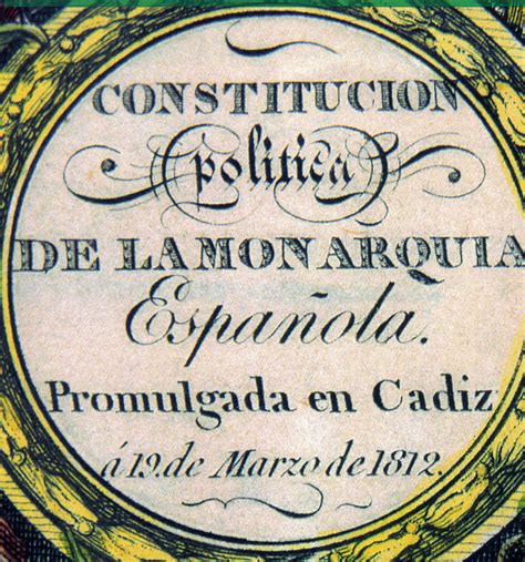 Goya y la constitución de 1812. - Zehn vorlesungen ©ơber den bau der nerv©œsen centralorgane.