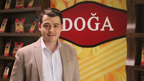 Goymen Halı ve Koltuk Yıkama