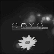 Goyos｜HMV&BOOKS online [English Site]