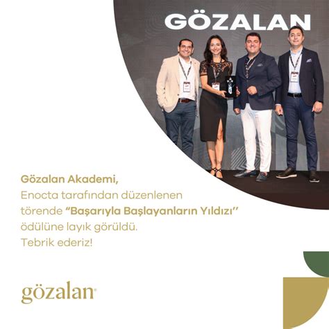 Gozalan Halı ve Koltuk Yıkama
