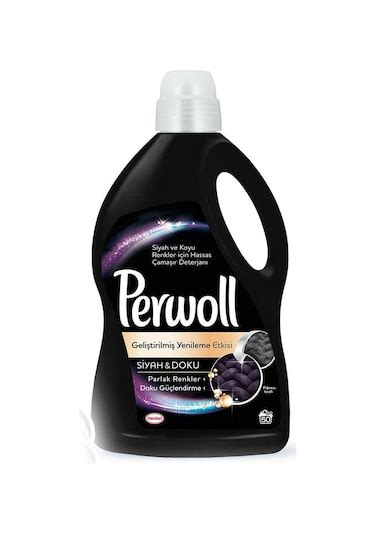 Gozalici Halı ve Koltuk Yıkama