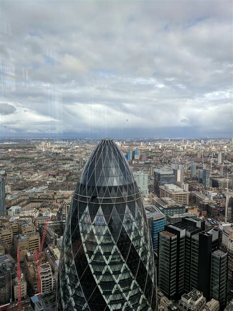 Gozde (@Gerkin) 1000Kitap.