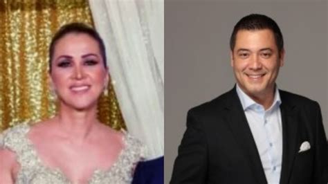 Gozdem Halı ve Koltuk Yıkama