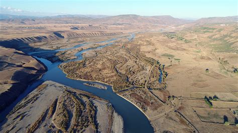 Gozeler Halı ve Koltuk Yıkama