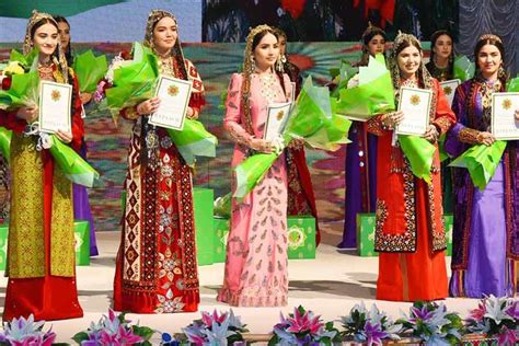 Gozeli Halı ve Koltuk Yıkama