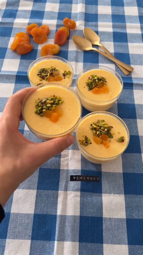 Gozipek Halı ve Koltuk Yıkama