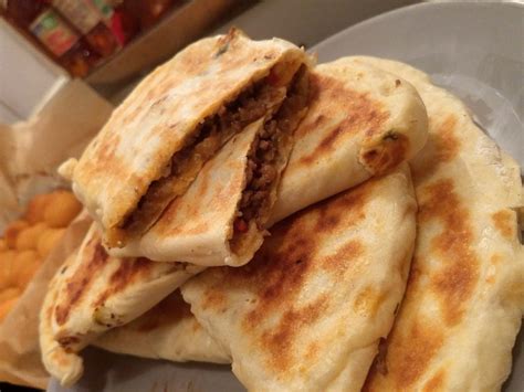 Gozlem Halı ve Koltuk Yıkama