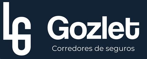 Gozlet Halı ve Koltuk Yıkama