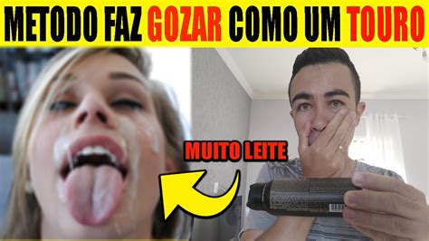 😈 +18 Gozou Dentro Onlyfans Leak