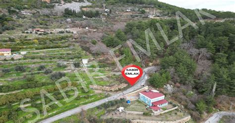 Gozukucuklu Halı ve Koltuk Yıkama