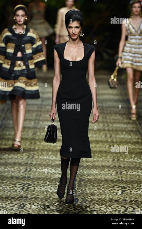 Gozutok Halı ve Koltuk Yıkama