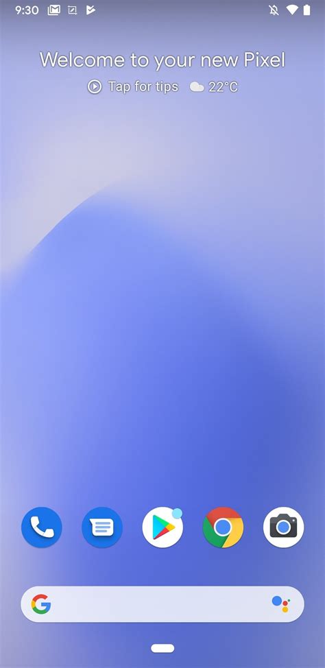 Gp cockpit apk. 13) APK for Android. 10 APK download for Android.  With its user...