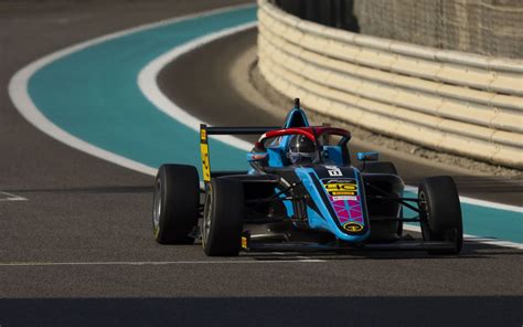 Gp offers 2026 round 2.  The overall timetable for round 2 is published on...