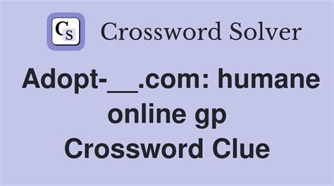 Gp. with reserves Crossword Clue Answers, Crossword …