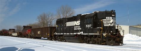 Gp38 vs gp39.  The most common method involves inserting a drawing or chart that includes a...