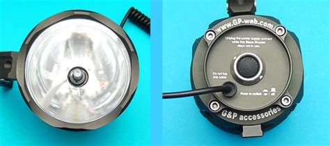 Gp875 Leaks XxX 🍑 77 Vids