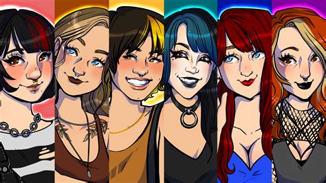 Gp_Tv Leaks 🍌 XXX