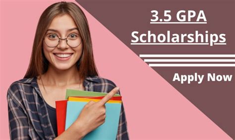 Recipients must maintain a 3.000 institutional GPA to retain the scholarship. Specific terms of the scholarship, including the amount of the scholarship and the application process, vary by campus. For additional information, contact the Office of Financial Aid on the ...