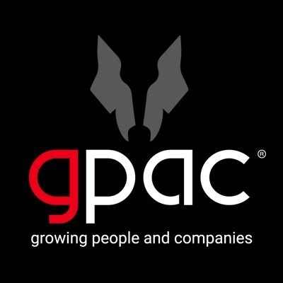 gpac Careers and Employment | Indeed.com. Start of main content. gpac. 78. 4.4. Write a review. Snapshot. Why Join Us. 223. Reviews. 359. Salaries. 3.7K. Jobs. 72. Q&A. …. 
