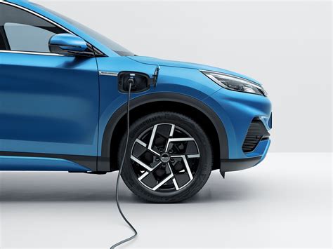 Gpack byd.  Now with more data available it is worth a more detailed Tycher+ BYD TH...