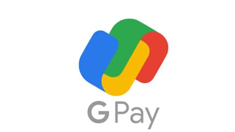 Gpay app. Things To Know About Gpay app. 