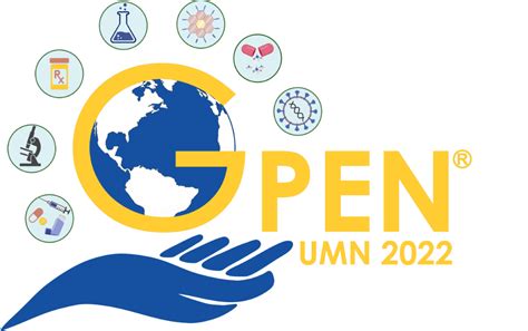 The Globalization of Pharmaceutics Education Network (GPEN) Executive Committee is pleased to showcase the outstanding poster abstracts received at the 14th biennial GPEN conference in Copenhagen. Show or Hide all events. Podium presentations on Monday, July 15th. 