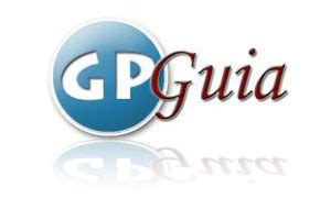 The above table of results shows the most recent tests carried out to. . Gpguia