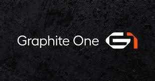 Graphite One Enters into Market-Making Services Agreement. Graphite One Inc. (TSXV: GPH) (OTCQX: GPHOF) (the "Company") is pleased to announce that subject to regulatory approval, it has entered ... . 