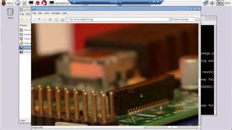 Gphoto2 windows build.  Since python-gphoto2 version 2. 1 "binary wheels" are provided...