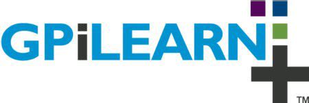 Gpi learn. GPiLEARN+ is a cutting-edge workforce training solution for strengthening your technical workforce. 
