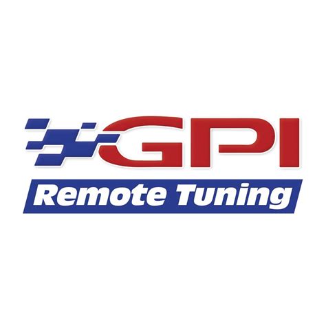 Gpi performance. All the knowledge behind GPI's Max 2.0 Heads & Cam Package. Max 2.0 Package: https://gwatneyperformance.com/product/gpi-max-performance-head-cam … 