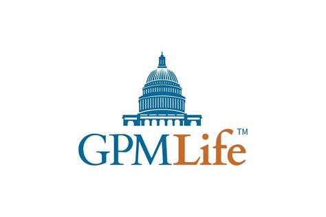 Gpm Life Insurance Phone Number