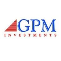 GPM Investments Employee Directory. GPM Investments corporate office is located in 8565 Magellan Pkwy Ste 400, Richmond, Virginia, 23227, United States and has 1,972 employees. gpm investments.