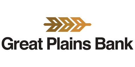  Invest at Great Plains BankGreat Plains Bank offers c