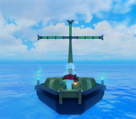 Gpo coffin boat value. .  <a href=https://www.onestopbmp.com/assets/images/...