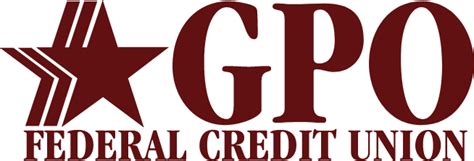 Gpo fcu. Things To Know About Gpo fcu. 