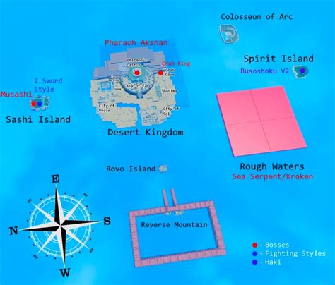 The Second Sea is the second half of one’s journey through King Legacy. It is a separate server. The Second Sea is accessed by doing a quest that requires players to be level 2250. On War Island. behind the massive tower is an NPC. Accept their quest and then click on the same NPC again and accept their second line of dialogue.. 