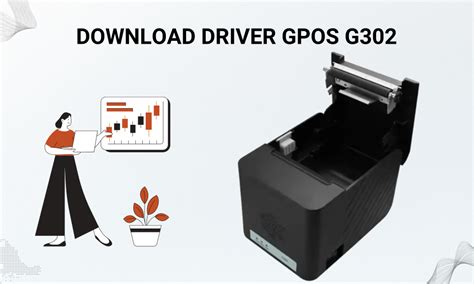 Gpos g302 driver.  Dowload Drivers m&aacute;y in h&oacute;a đơn, m&aacute;y i...